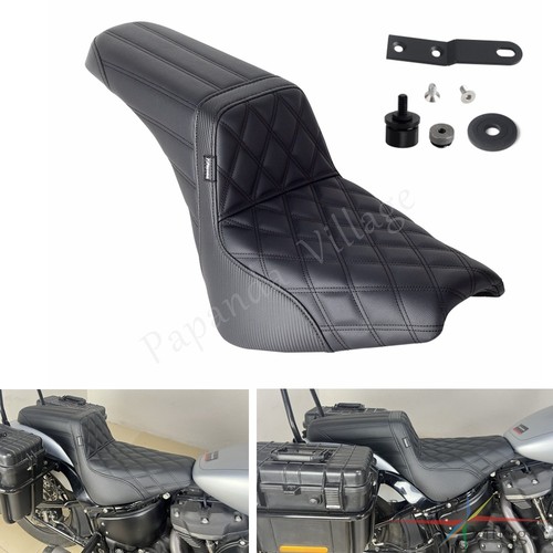 Seat cushion kit for - seat,