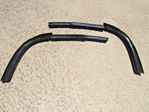 Bmw convertible top - 03-08,
