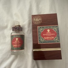 Penhaligon's Babylon Empty