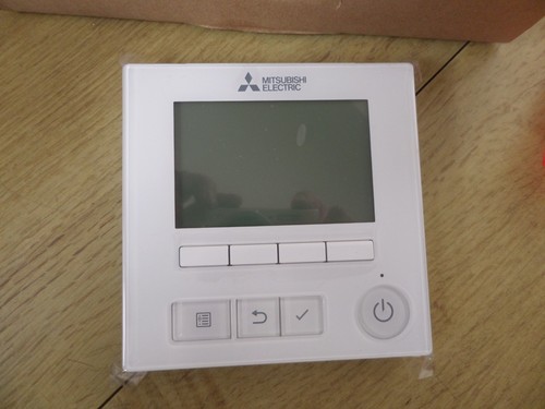 Mitsubishi electric par 41maa - mitsubishi, par-41maa