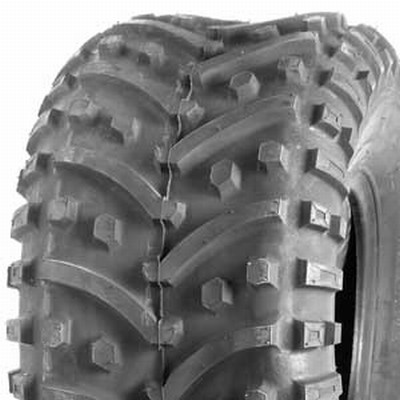 Cheng shin 828 22x11 - 22x11-8, quad