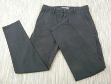 Dockers Alpha Khaki Trousers