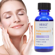 Obagi System Professional-C