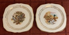 Lord nelson ware game - nelson,