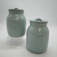 Jeff Banks X2 Pour La Maison