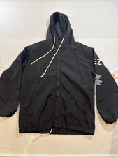 Yeezus Tour Yeezy Season 1