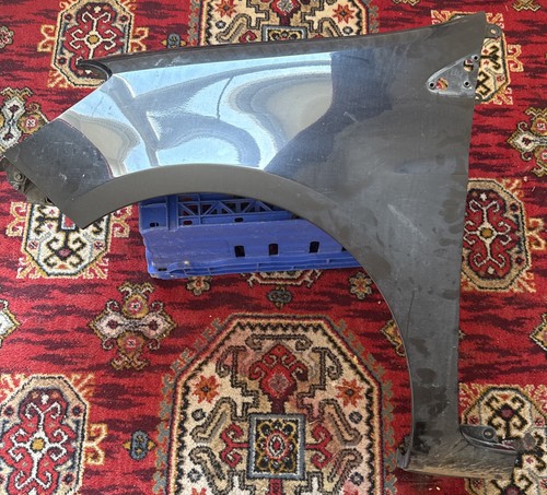 Renault clio mk3 - renault, 2005-2012