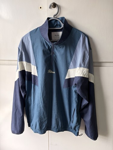 Alma ace men - alma, men’s