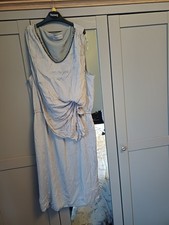 Label Lab Women's Sleeveless