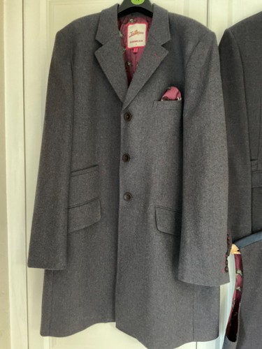 Joe browns mens - browns, xl