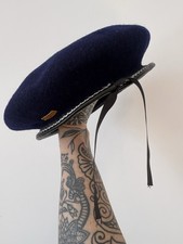 Vintage Boinas Elosegui