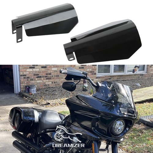 For harley davidson low - for,