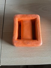 Coated Scuba Diving Weight 2KG