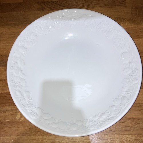 Santos portugal 5cm large - a, 35.5cm