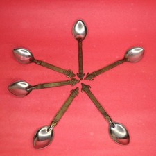 Bastar Art Victorian Old