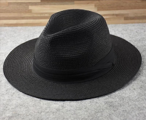 New mens ladies - mens, panama