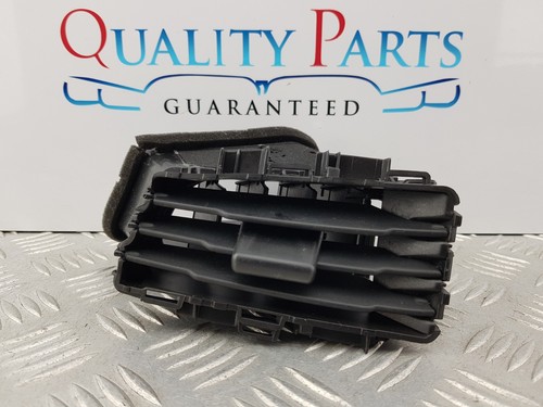 Ford focus air vent - vent, trim