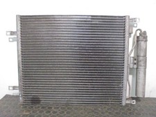 92100ay601 air conditioning - air,