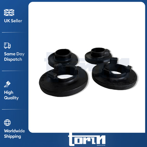 4pcs fits transporter - 4pcs, t5
