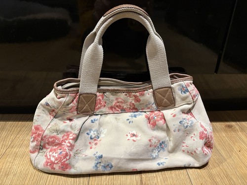 Cath kidston medium - kidston,