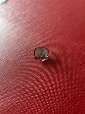 Barnsley Fc Pin Badge