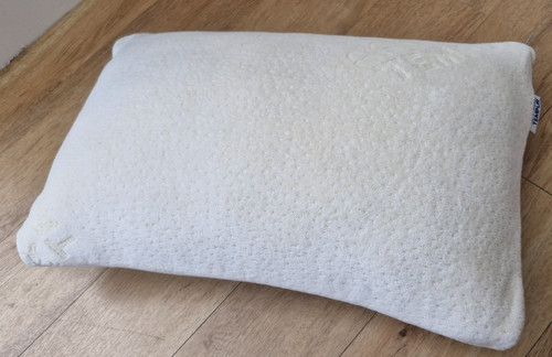 Tempur pedic medical - tempur-pedic, "medical