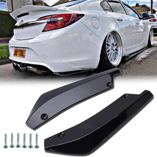 For vauxhall insignia - vauxhall,