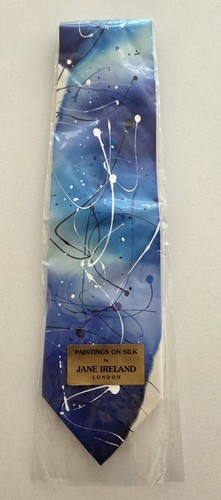 Jane ireland hand - jane, silk