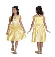 Disney Princess Classic Belle