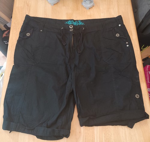 Asda george ladies knee length - george,