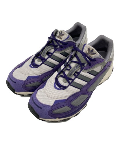 Adidas originals sneakers - adidas,