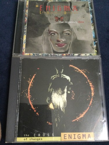 Enigma love sensuality - enigma:,