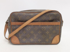 Authentic Louis Vuitton