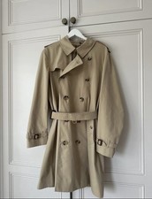 Men’s Kingston Burberry