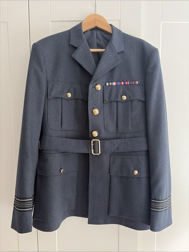 Raf men dress - raf, no