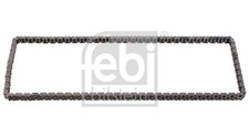 FEBI BILSTEIN 171414 Timing
