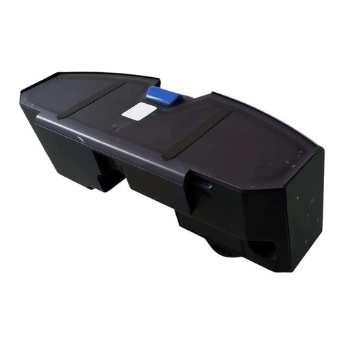 Leak resistant water tank - leak,