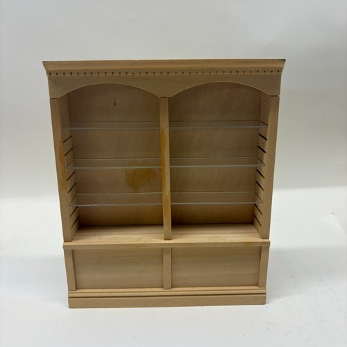 12th scale dolls house - scale,