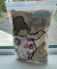 Gabrielle designs paddington - designs,