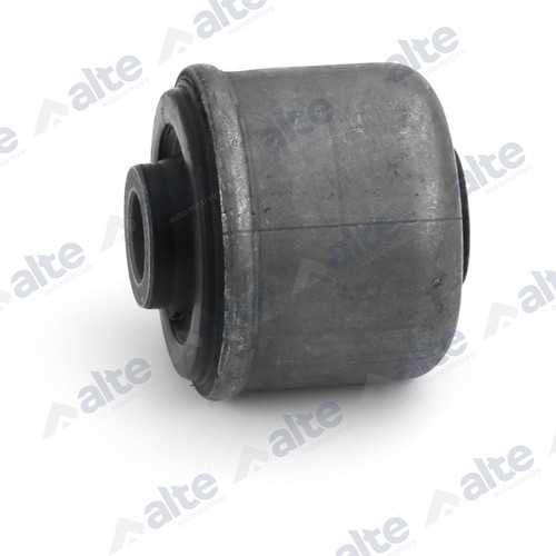 Fits alte automotive 80909al - alte,