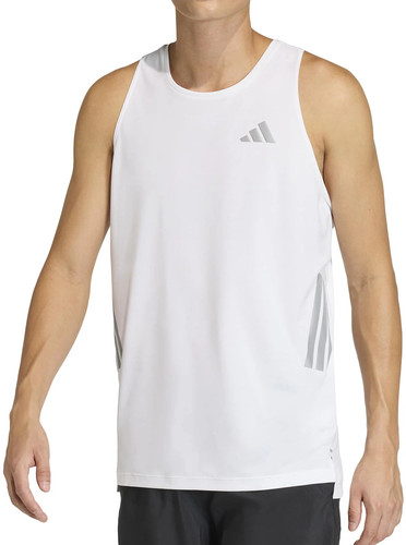 Adidas adi365 climacool mens - adi365,