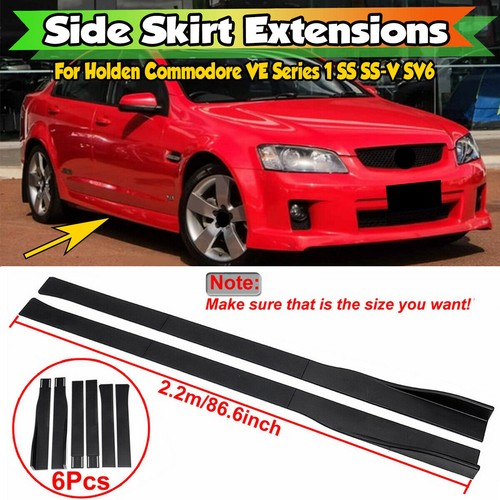 For bmw series - for, e91