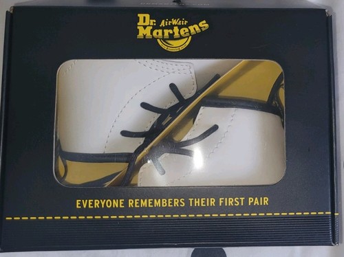 Baby docs - baby,
