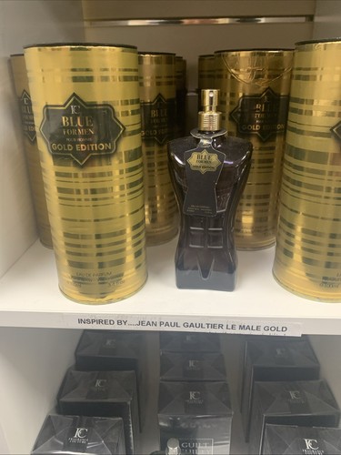 Men dubai perfume - men’s, 100ml
