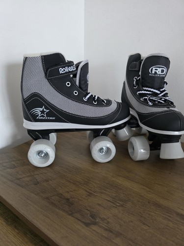 Roller derby firestar - roller, women's