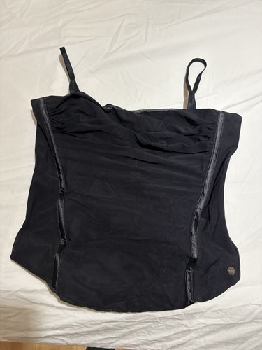 Vintage john rocha - vintage,