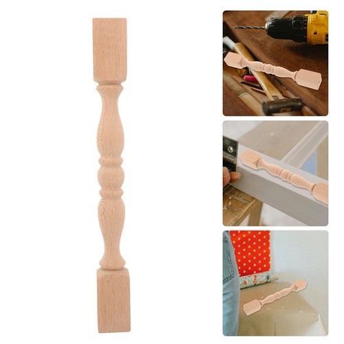 Light yellow wooden furniture - wooden,