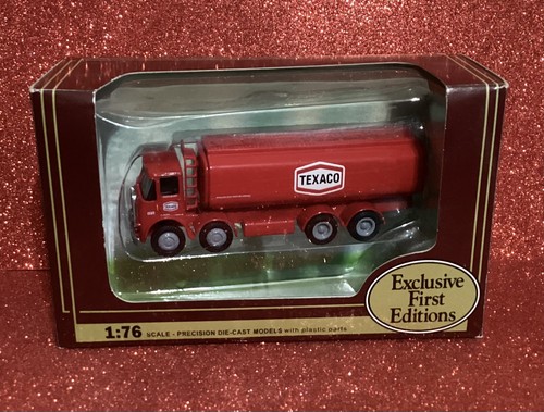 Gilbow atkinson tanker - gilbow,
