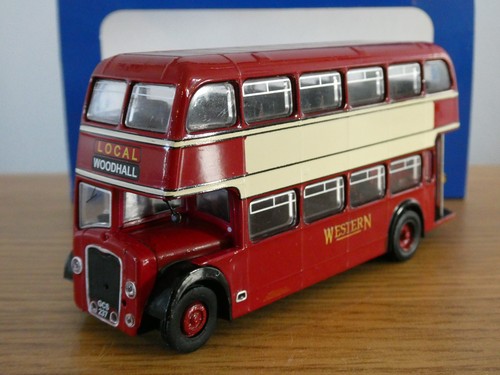 Models base toy western - models,