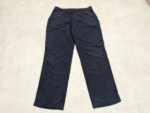 Rohan fusion trousers mens w38 - fusion,